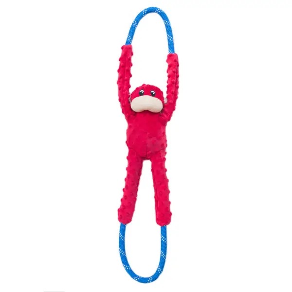 66308bb442ce8bef4c8121af06ea28ce.png