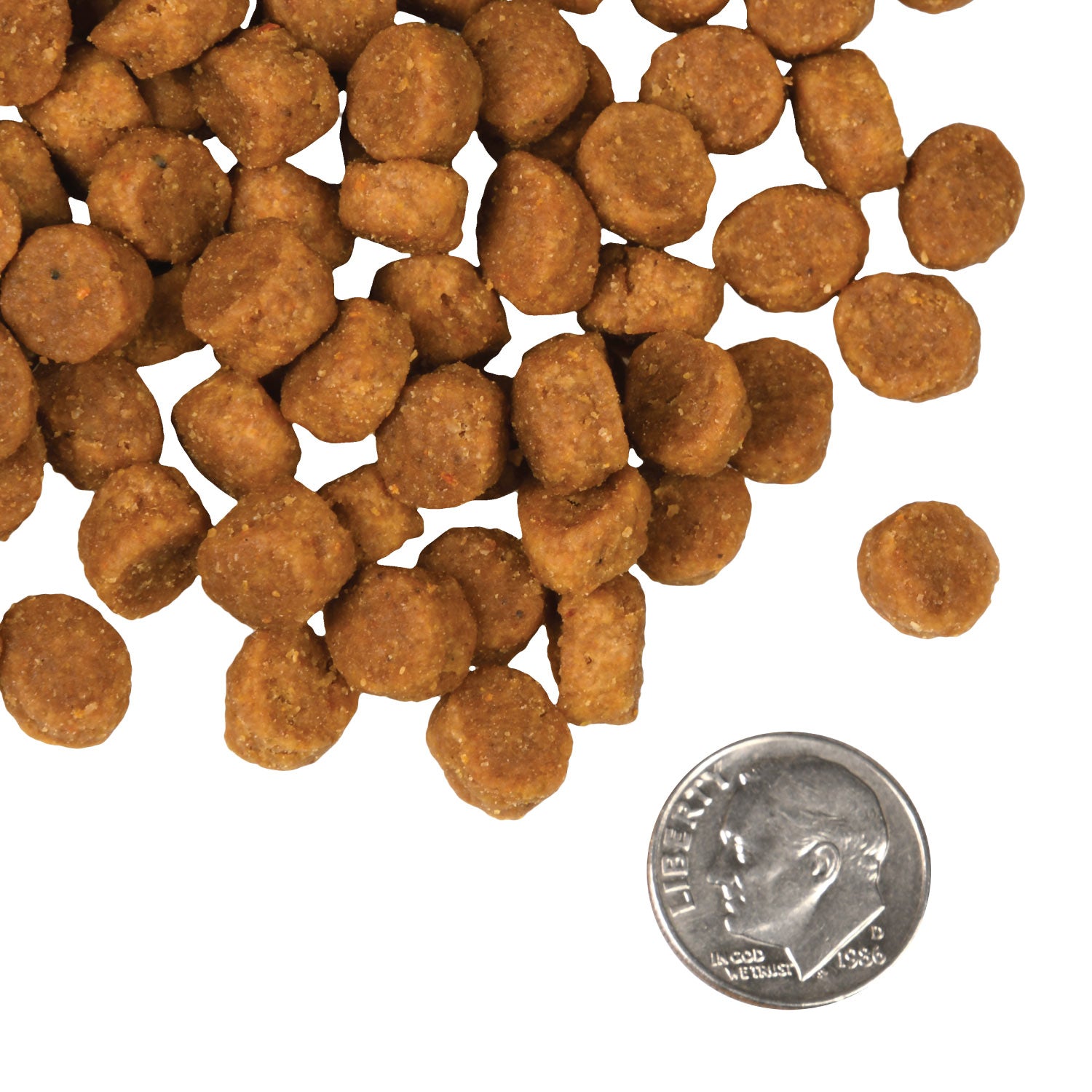 Fromm Dry Dog Food Pork & Peas