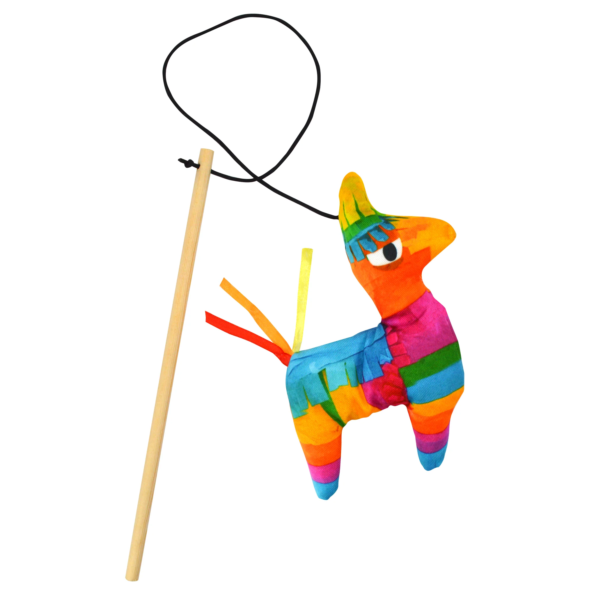 73a3027d494c2587fca01f3def9fdf6e.png