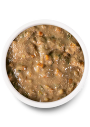 Open Farm Chicken & Salmon Rustic Stew 12.5oz
