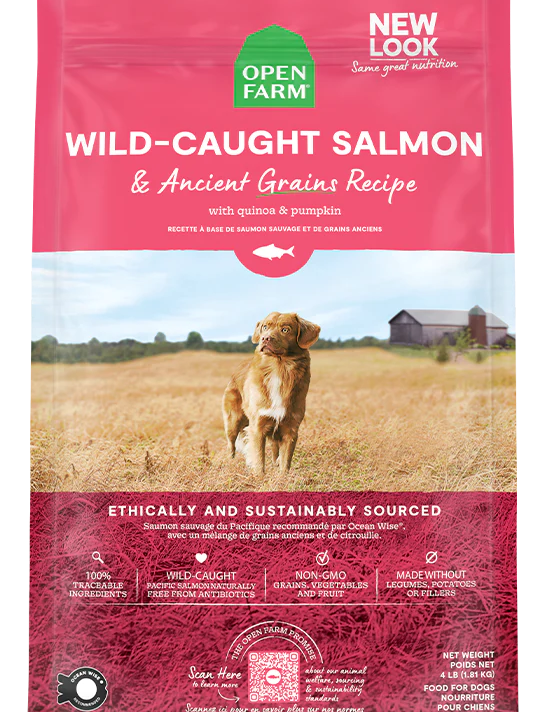 7582b41a903307e64a628a03e5cb2a68.png