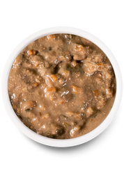Open Farm Chicken Rustic Stew 12.5oz
