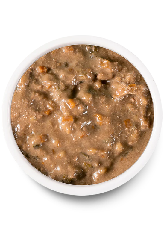 Open Farm Chicken Rustic Stew 12.5oz