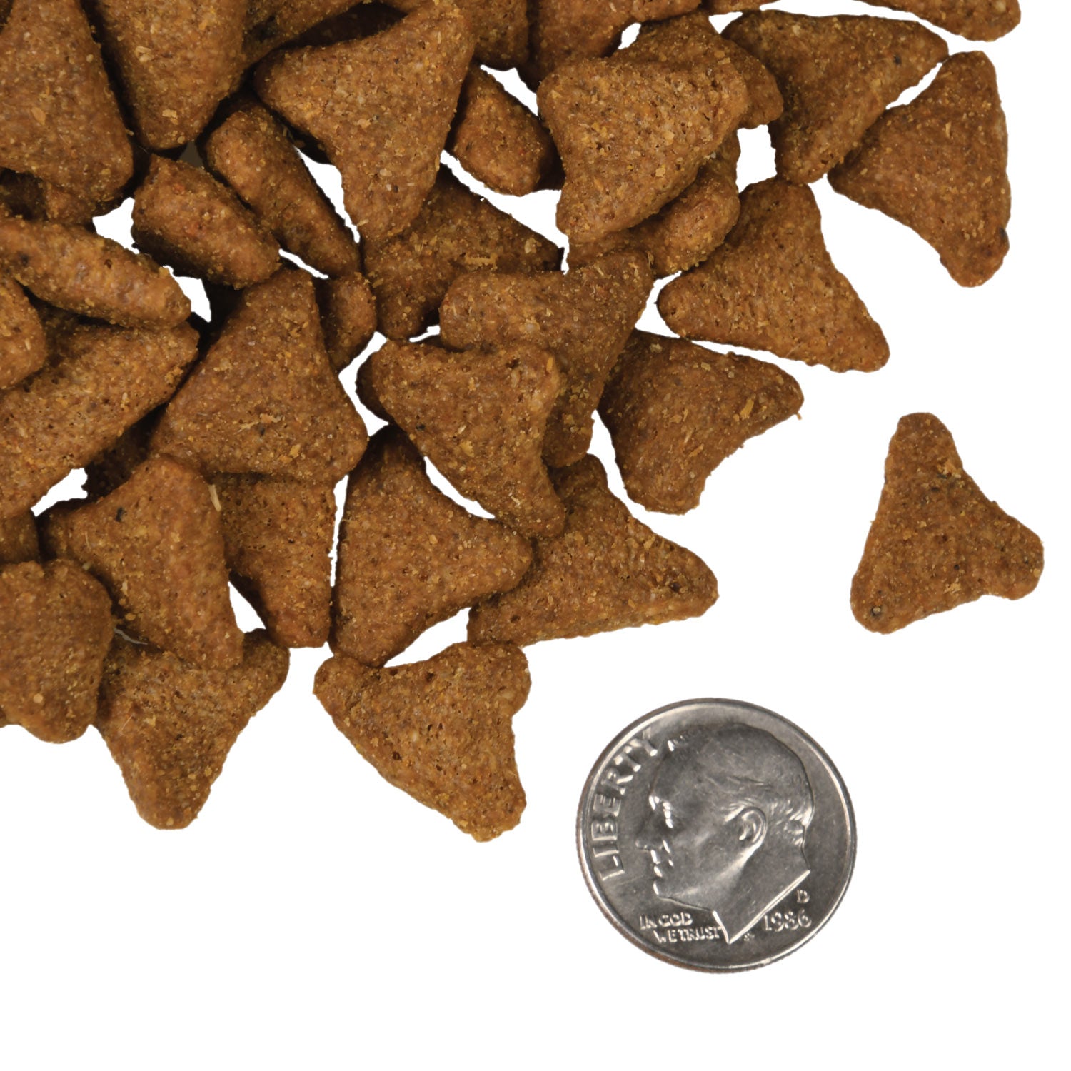 Fromm Dry Dog Food Whitefish &  Potato