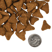Fromm Dry Dog Food Whitefish &  Potato