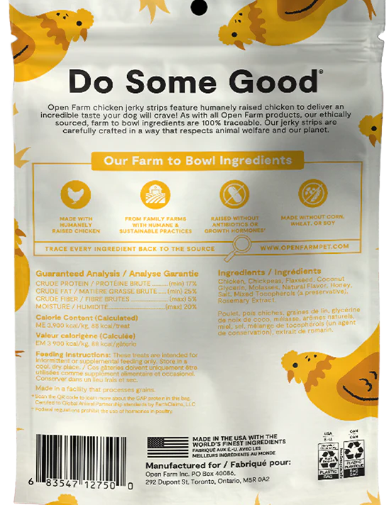 7ede2c76771cb3e124b5a465e9d621b8.png