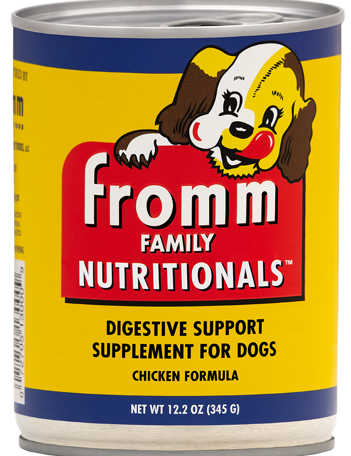 822bbb074aca4fd13ea43de55af59c8f.png