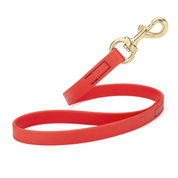 Biothane Traffic Lead 20 Inch
