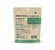 Vital Essentials Freeze Dried Cat Treats Ahi Tuna 1.1oz