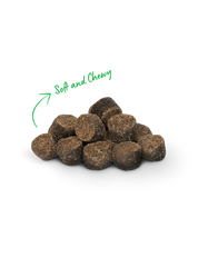 Open Farm Be Good Bites Turkey Recipe 6oz