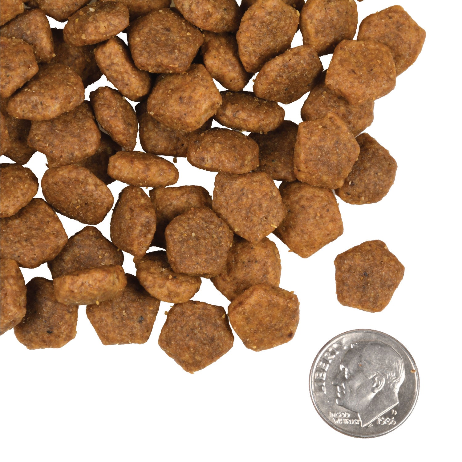 Fromm Dry Dog Food Heartland Adult