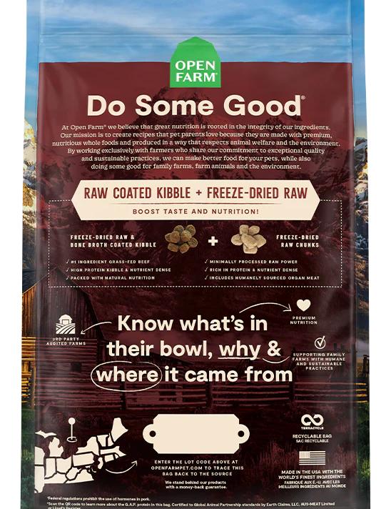 900410b009ae46e3393538a338adc386.png