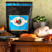 Fromm Dry Dog Food Surf & Turf