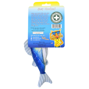 Meowijuana Get Hooked Kahuna Refillable Catnip Cat Toy