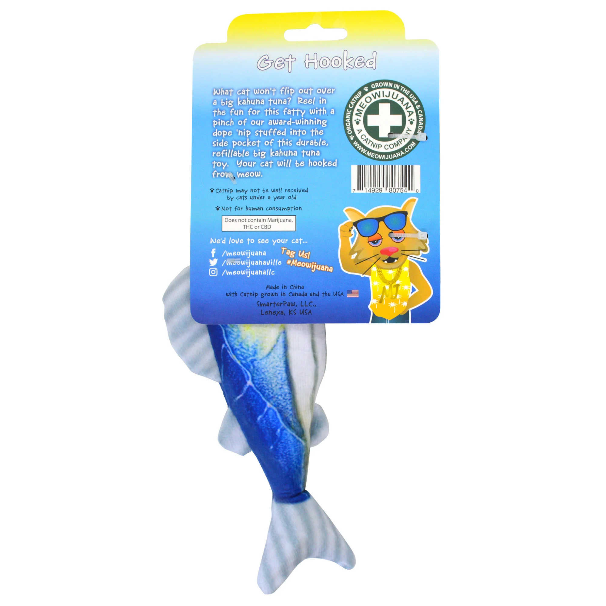 9eb1a42657e0deb938a8db7ba4947f4e.png