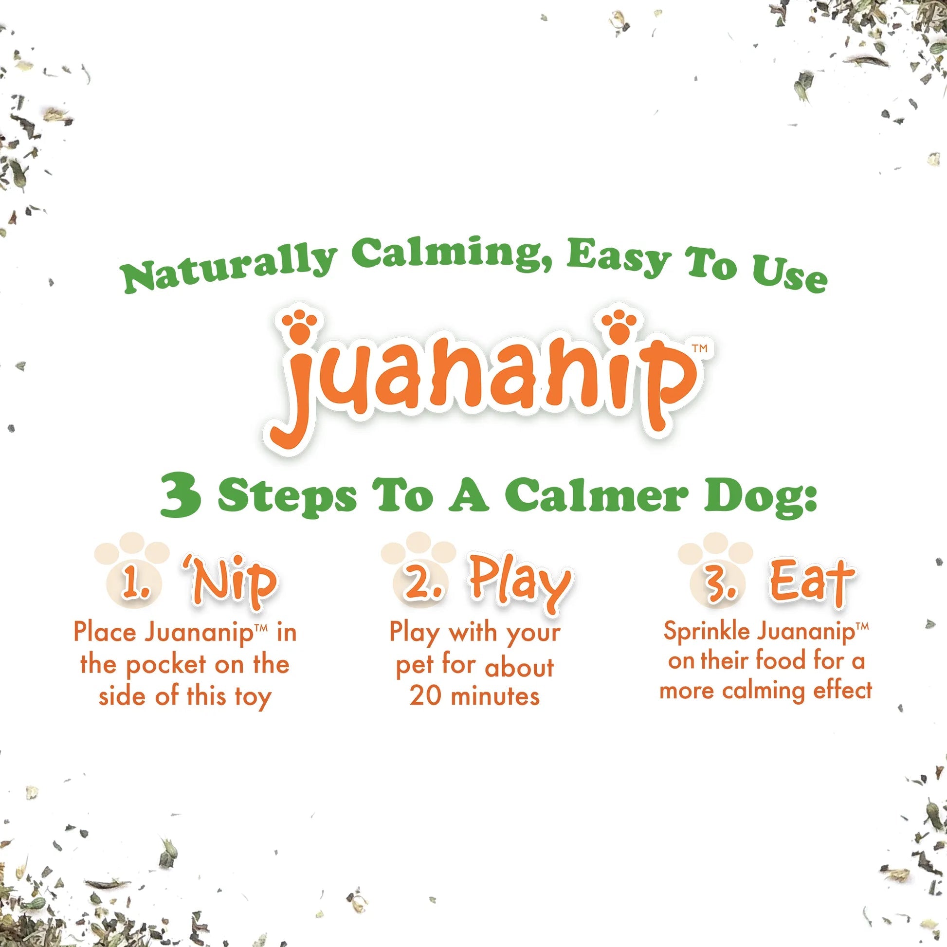Juanip_-_Naturally_Calming.jpg