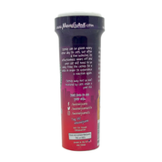 Meowijuana Catnip Purple Passion & Silvervine Blend