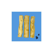 Honey Im Home Water Buffalo Collagen Roll