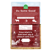 Open Farm Ancient Grain Beef