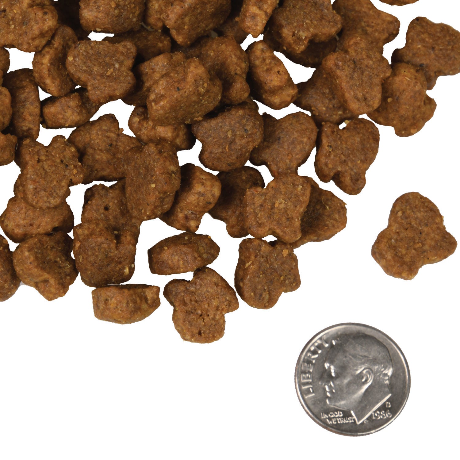 Fromm Dry Dog Food Hasen Duckenpfeffer