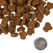 Fromm Dry Dog Food Hasen Duckenpfeffer