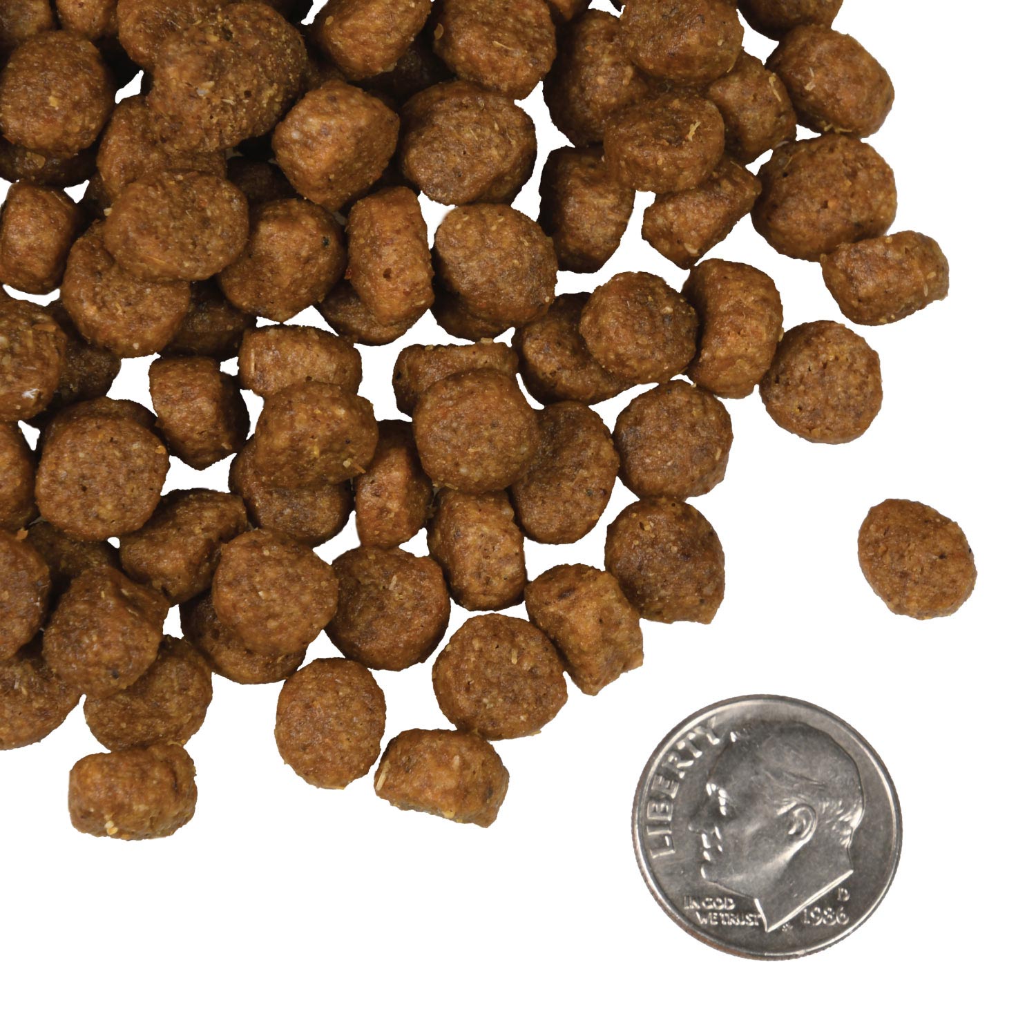 Fromm Dry Dog Food Salmon A La Veg