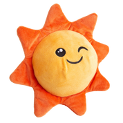 Snugarooz Sweet Sunshine