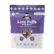 Lord Jameson Love Puffs Wild Berry 4oz
