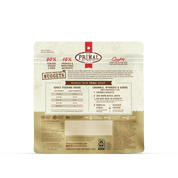 Primal Freeze Dried Cat Food Venison