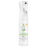 Pure & Natural Flea & Tick Spray 10oz