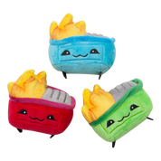Snugarooz Lil Baby Dumps 3pk