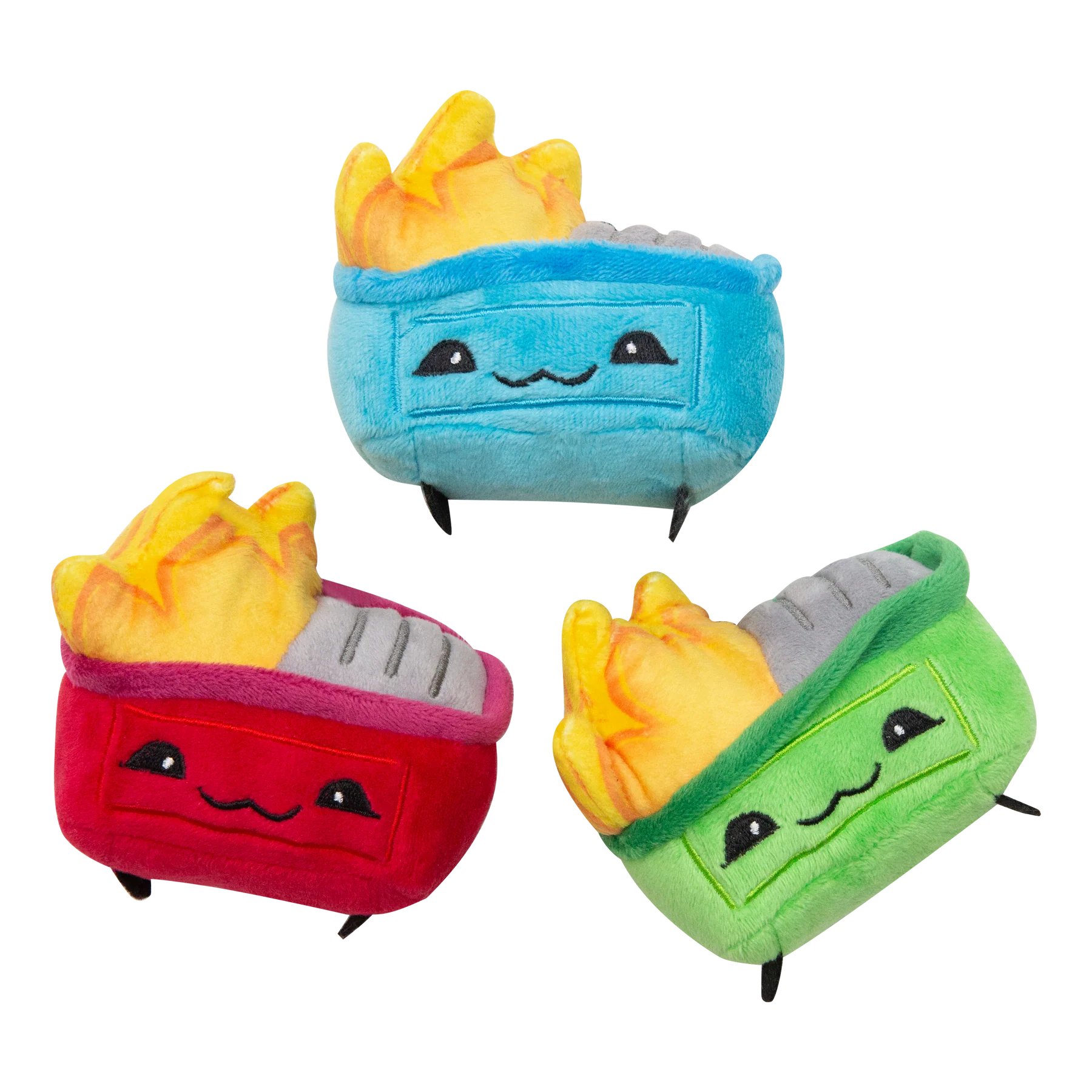 aeeqevitvvdw7dc0gm9u.png