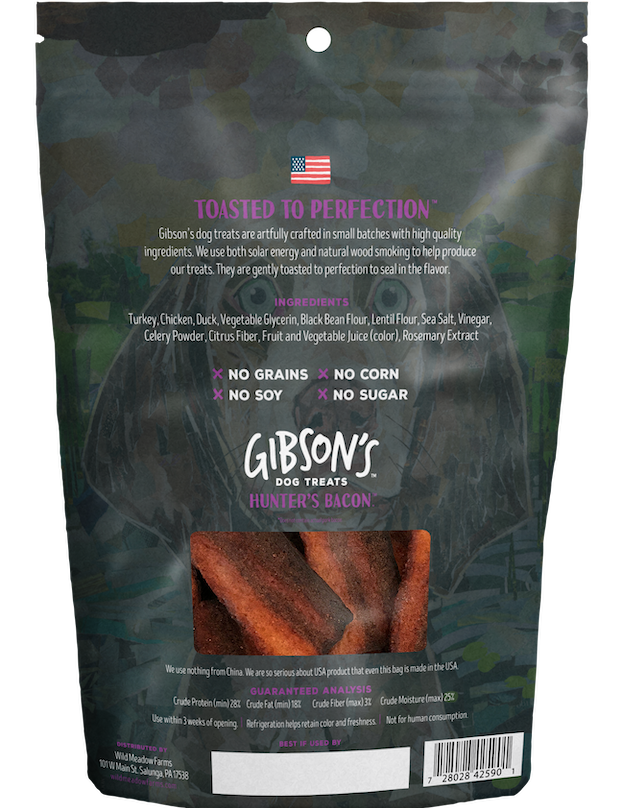 afa78b1fb079c66a2e4ad26680a43236.png