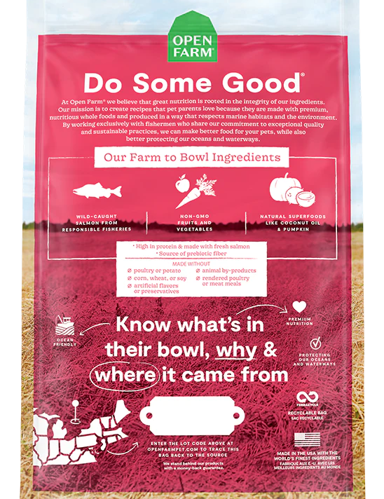 afc2640fd45891ea0305df2897d61ae2.png