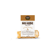 Earth Animal No Hide Venison Dog Chew