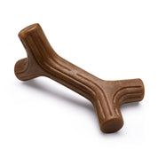 Benebone Dog Chew Stick Bacon
