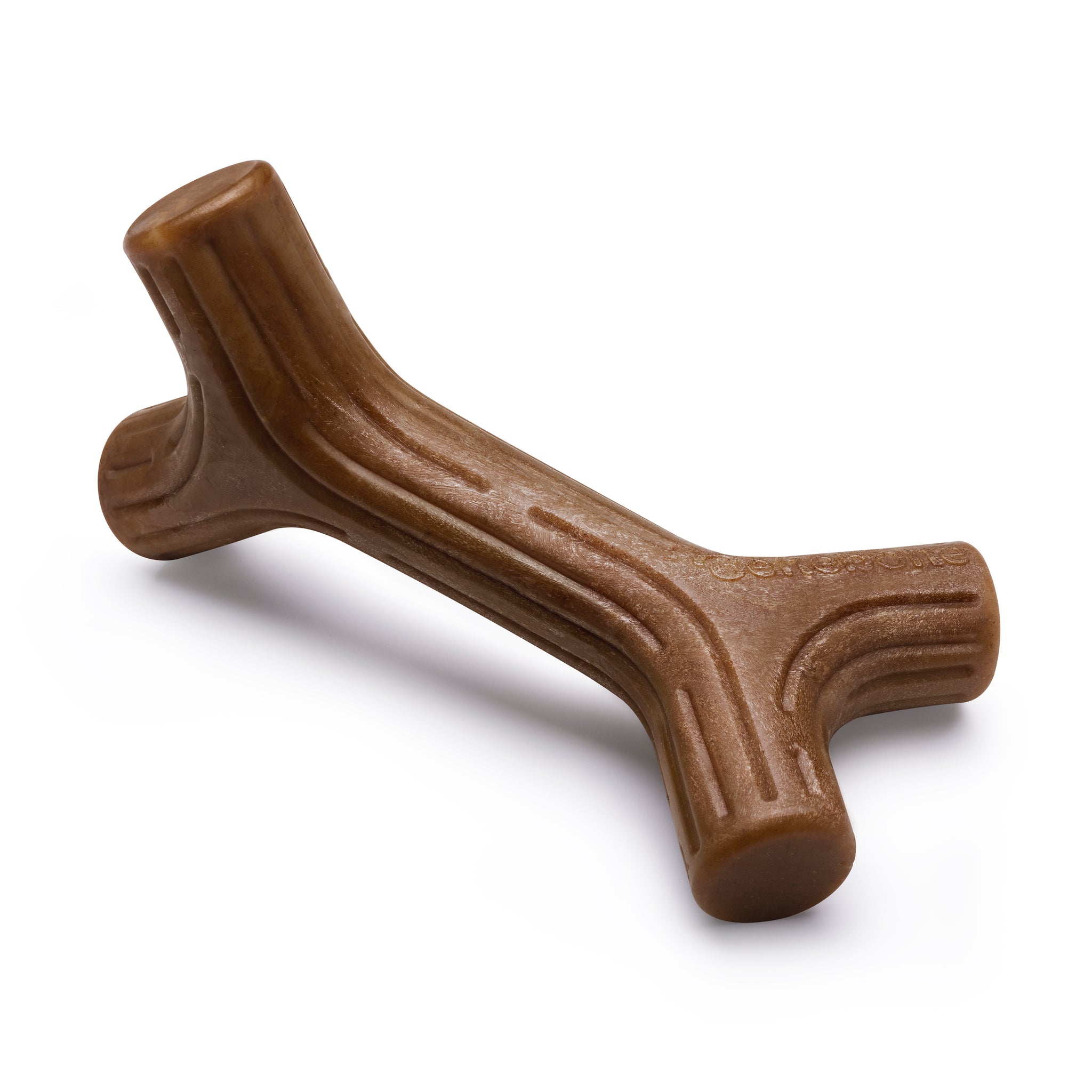 Benebone Dog Chew Stick Bacon