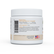 Wholistic Pet Organics Vitamin C