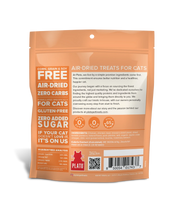 Plato Chicken Cat Treats 2.5oz