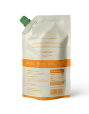 Smallbatch Organic Chicken Bone Broth 16oz