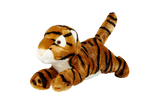 Fluff& Tuff Boomer Tiger