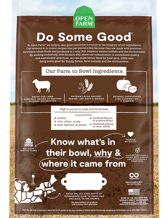 b318838abcab02e9a784e33e13566b20.png