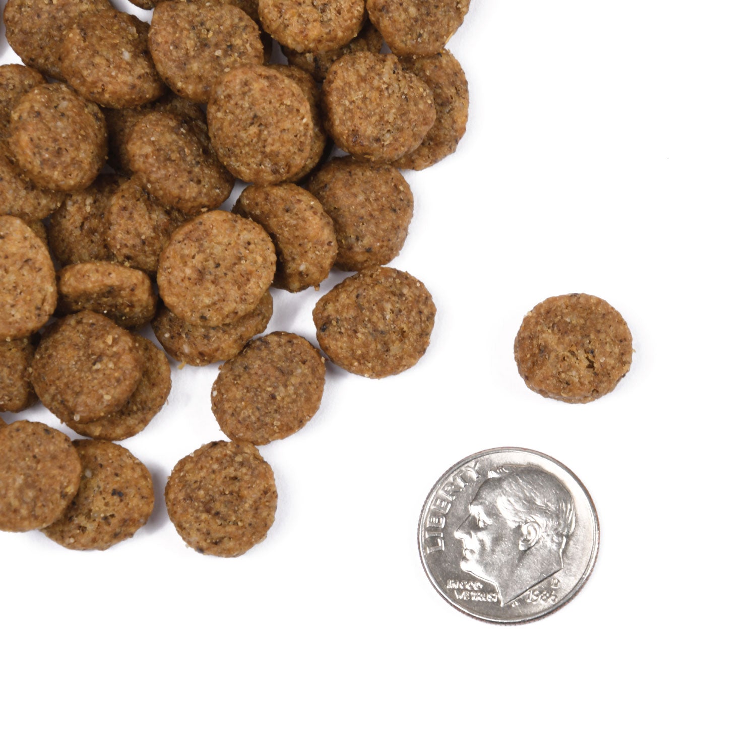 Fromm Dry Dog Food Classic Mature