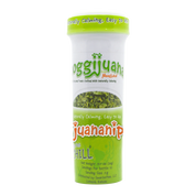 Doggijuana Juananip Refill