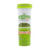 Doggijuana Juananip Refill