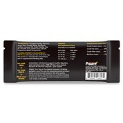 Diggin Your Dog Firm Up Pumpkin Bar