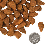 Fromm Dry Dog Food Chicken Au Frommage