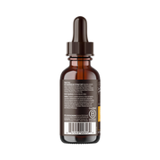 Earth Animal Immune Support 2oz