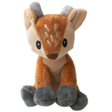 Snugarooz Dixie The Deer