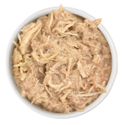 Weruva Canned Cat Food Chicken Frick A Zee